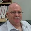 Robert Bell