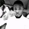 NATHANIEL ALABI