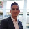 Hicham Amraoui