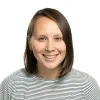 Mayu Hosokawa Cohen
