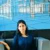 Imalshi Mandira