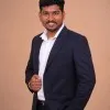 C Rajesh