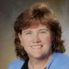 Cheryl Koepke