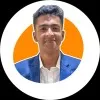 Md Sadique Hossain