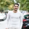 Rafet Enes kılıçarslan