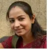 Deepa Pandey