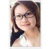 Adeline Goh