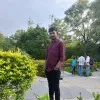 Mohammad Inthiyaz