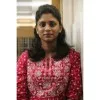 sandhya patnala