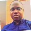 Akande Samad