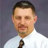 John Goetzinger