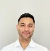 Ashutosh Sharma
