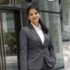 Sonia Rajiv