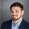 Joel Comberiati