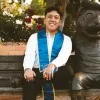 Dennis Huynh