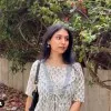 Apporva Kumari