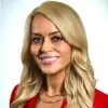 Kimberly Locher