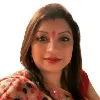 Sushweta Bhoir