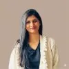 Anushka Jaiin