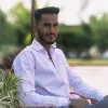 Khedkar Ajay