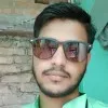 Shashi bhushan Jha