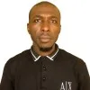 Jibril Isah