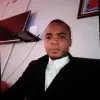 Akinlabi Alli