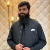 abu bakar