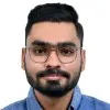 Pratik Hada