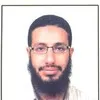 Mohamad Ahmed