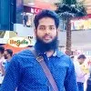 Nazmul Huda