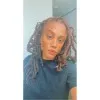 Marquita Pace