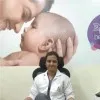 Sahithi Alapati