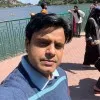 Naveen Mishra