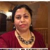 Malathi Chintala