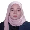 Haziqah Mustafa