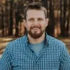 Eric Ballard