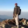 Rahul Sharma