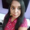 Swathi shivananda