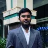 SHAIK MOHAMMAD ASRAR AHAMMAD