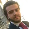 Georges Dib