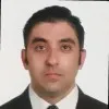 André Duran