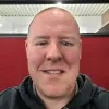 Brandon Wiersma