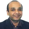 ASM Islam