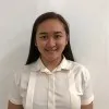 Keren Ivah Sawan