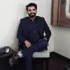 Rohit