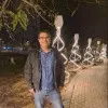 Ismail Hasanien