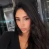 Amina Azam