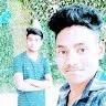 Sushil kumar Gautam