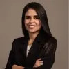 Maria Alejandra Buitrago